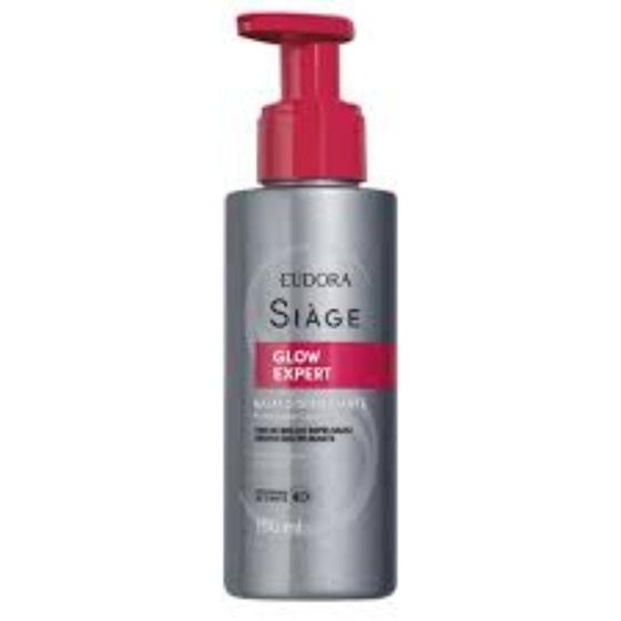 Imagem de Balm Finalizador Siàge Glow Expert 100ml