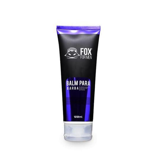 Imagem de Balm fox for men 120ml