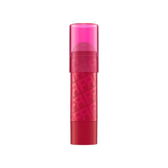 Imagem de Balm - Fran - Stick Tint