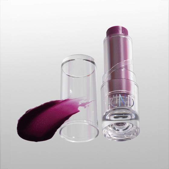 Imagem de Balm Labial com Cor FPS 20 FPUVA 7 6g - Poderoso