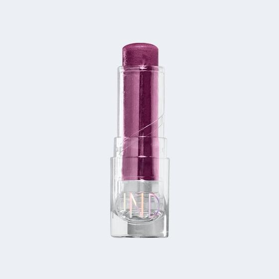 Imagem de Balm Labial com Cor FPS 20 FPUVA 7 6g - Poderoso