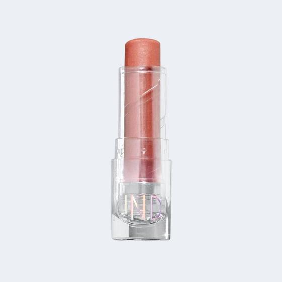 Imagem de Balm Labial com Cor FPS 20 FPUVA 7 6g - Todo dia