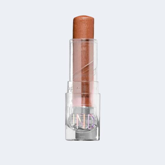 Imagem de Balm Labial com Cor FPS20 FPUVA7 6g - Marrom Perfeito