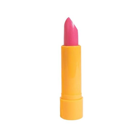 Imagem de Balm Labial  - Melu by Ruby Rose