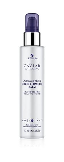 Imagem de Bálsamo Alterna Caviar Professional Styling Rapid Blowout, 5