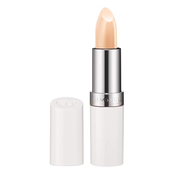 Imagem de Bálsamo Condicionador Labial Rimmel Kate Cream 4ml