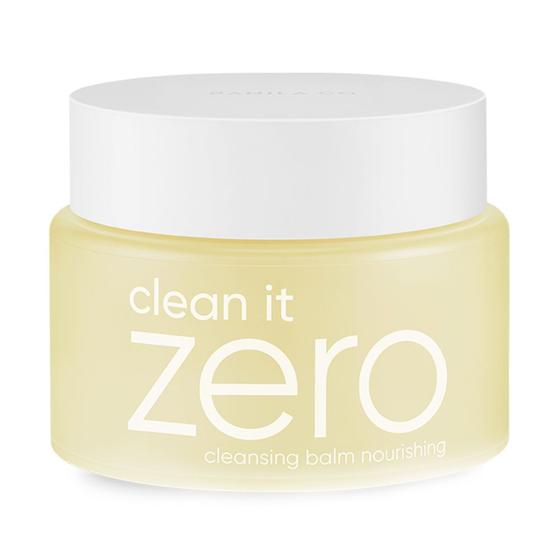 Imagem de Bálsamo de Limpeza Banila Co - Clean it Zero Cleansing Balm Nourishing