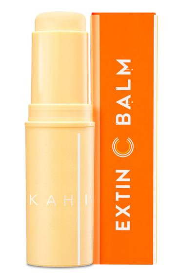 Imagem de Bálsamo Hidratante KAHI Extin C com Vitamina C - 9ml