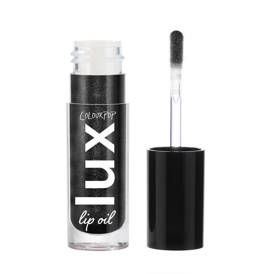 Imagem de Bálsamo Labial ColourPop Lux Hydrating Sheer Tinted Team Jacob - 5ml
