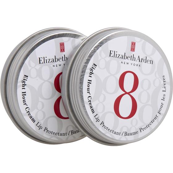 Imagem de Bálsamo labial Elizabeth Arden Eight Hour Cream Intensive Repair