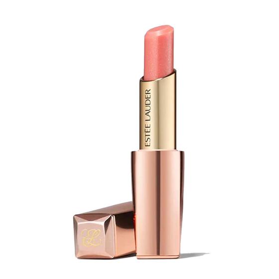 Imagem de Bálsamo labial Estée Lauder Pure Color Revitalizing Crystal 002