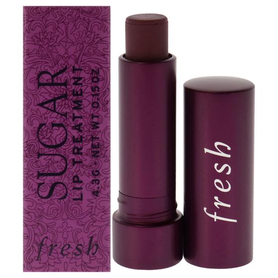 Imagem de Bálsamo labial Fresh Sugar Lip Treatment Berry Fresh 4,2 ml