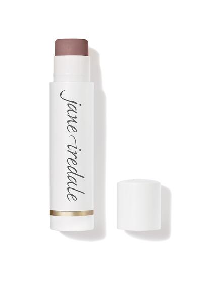 Imagem de Bálsamo Labial Jane Iredale LipDrink Buff com FPS 15 - 4ml