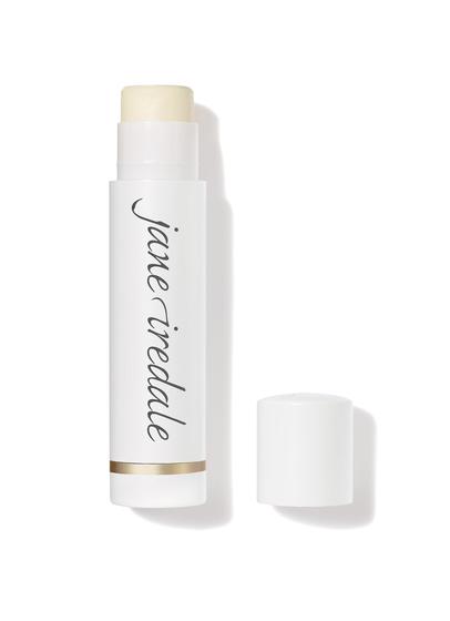 Imagem de Bálsamo labial jane iredale LipDrink Sheer 4 mL (pacote com 1)