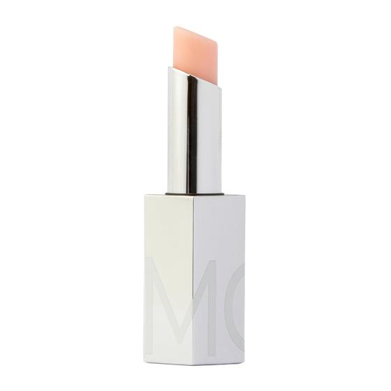 Imagem de Bálsamo labial MCObeauty Sheer Tint Clear Nutritivo Vegano