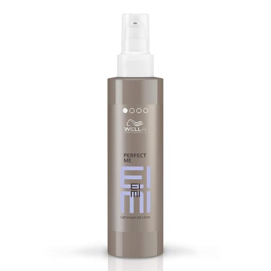 Imagem de Bálsamo Leave-in Wella Eimi Perfect Me - 3.3 Oz