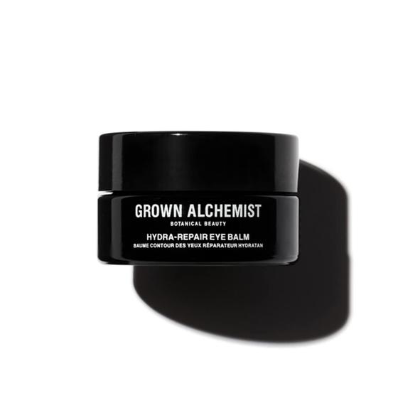 Imagem de Bálsamo para os olhos Grown Alchemist Hydra-Repair 15mL