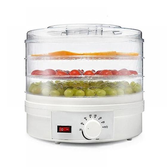 Bancada de secador de alimentos com camada de desidratador de alimentos Menor preço em Bancada de secador de alimentos com camada de desidratador de alimentos