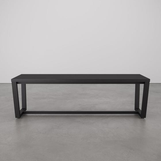 [object Object] é boa?