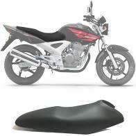 Imagem de Banco completo gmb cbx 250 twister todas