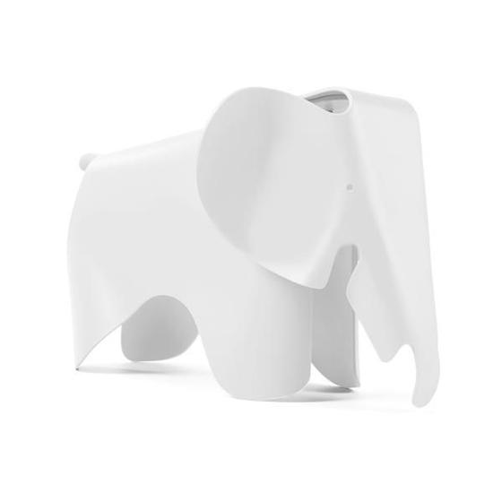 Imagem de Banco infantil Elefante Eames -