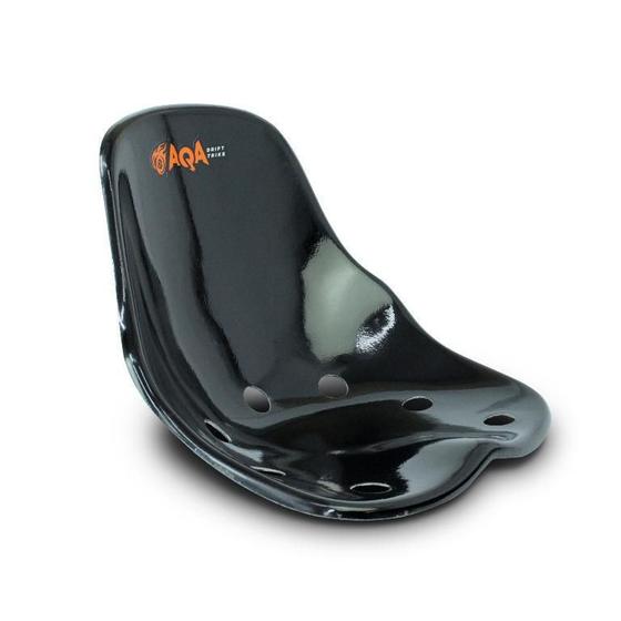 Drift Trike Aqa - Aqa Web Commerce 