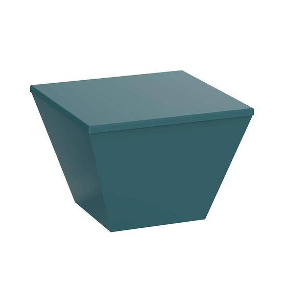 Imagem de Banco Neo  Lazuli