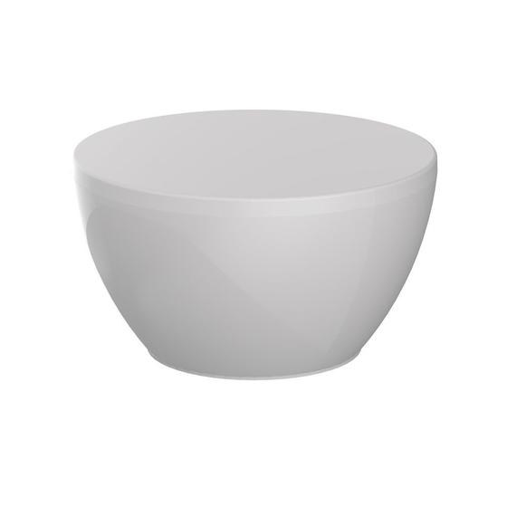 Imagem de Banco Oxy Branco