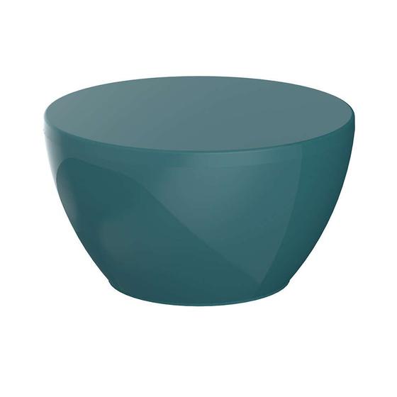 Imagem de Banco Oxy  Lazuli