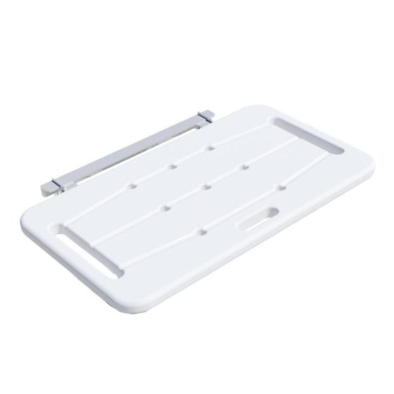 Imagem de Banco para Banho Articulado 70 x 45 cm - MAX