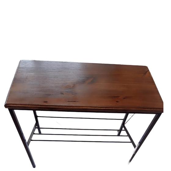 LIFETIME Kühlbox, Grau, Polyethylen (PE), BxHxT: 76 X 47 X 47 Cm