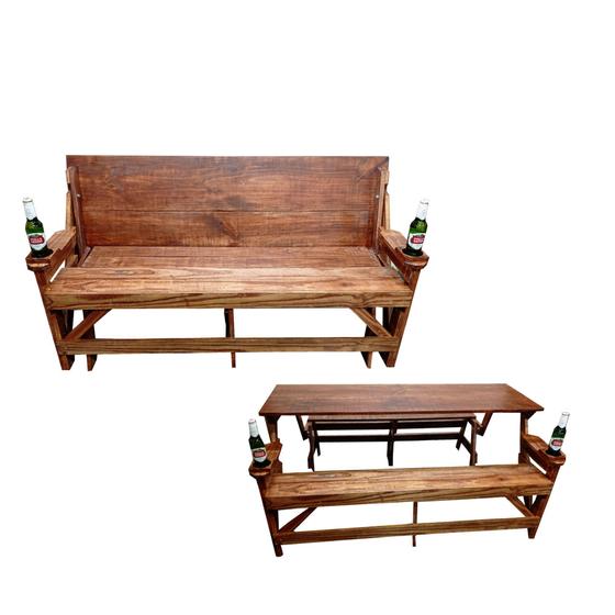 [object Object] é boa?