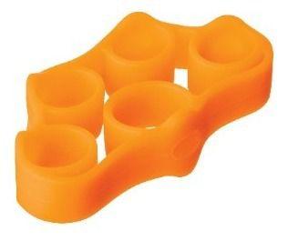 Imagem de Band Extensor Dedos Silicone Tipo Handgrip Hidrolight