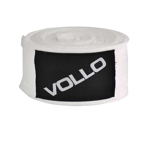 Imagem de Bandagem Elástica 3m VFG - Vollo