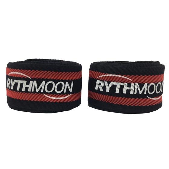 Imagem de Bandagem Elástica 5m Rythmoon ST