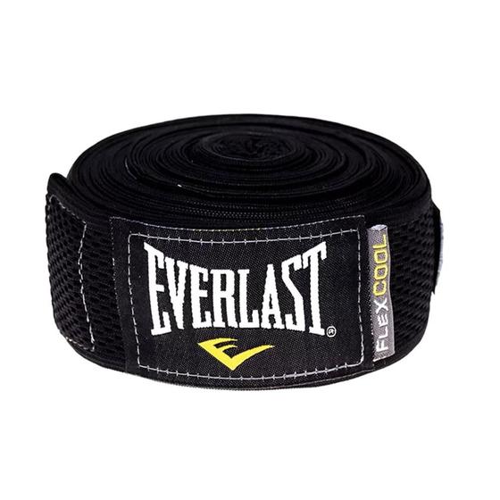 Imagem de Bandagem Flexcool 5 Metros Everlast