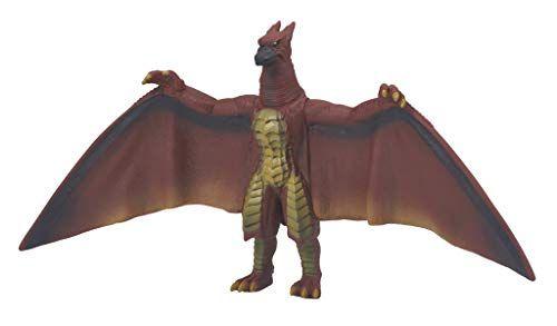 Imagem de Bandai Godzilla Movie Monster Series Radon