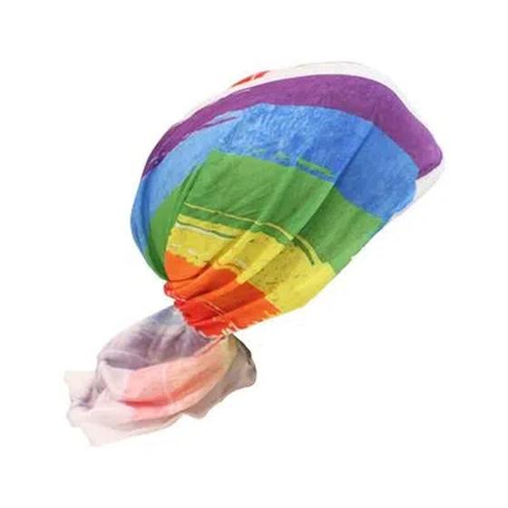 Imagem de Bandana Nautika com Proteção Solar 50+ Varias Cores