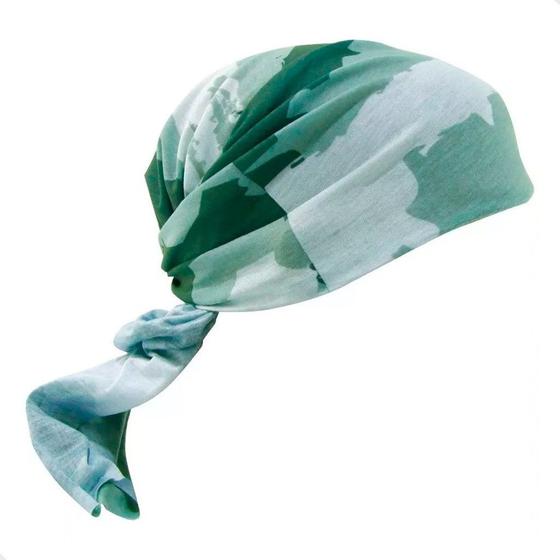 Imagem de Bandana NTK Urban