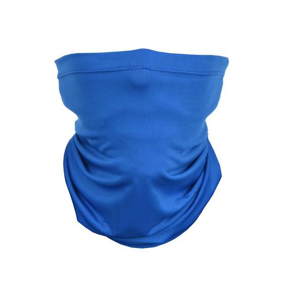 Imagem de Bandana Tubular Balaclava Proteção Solar UV50+