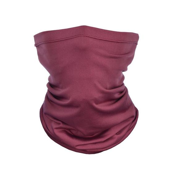 Imagem de Bandana Tubular Balaclava Proteção Solar UV50+