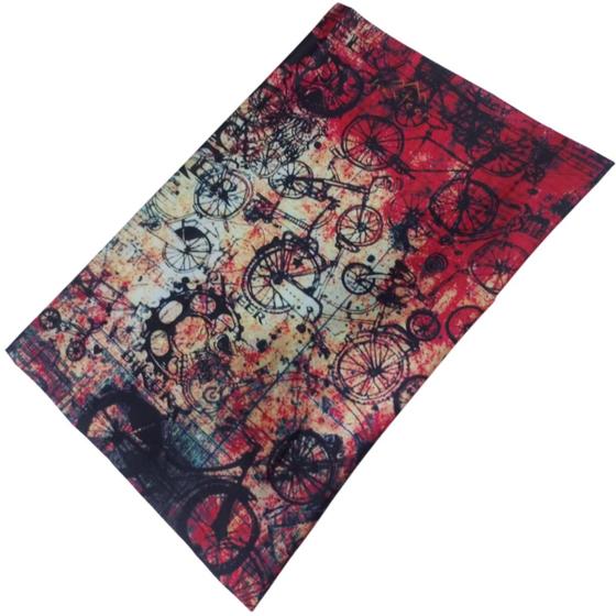 Imagem de Bandana Tubular Hoxteer Mod. 27
