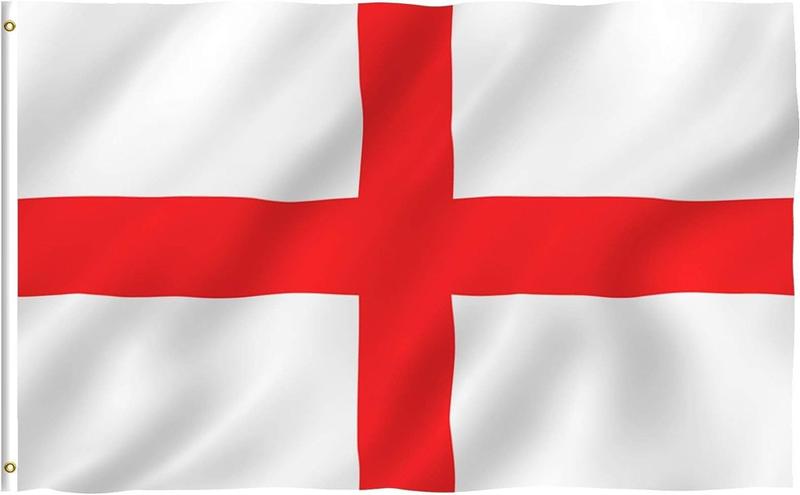 Imagem de Bandeira Oficial 1,50x0,90m Culto Missões Envio Decoração Oxford