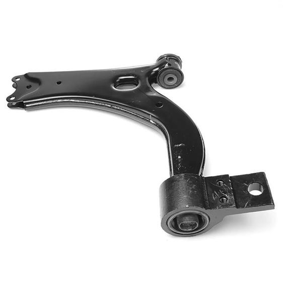 Bandeja Balança da Suspensão Dianteira Nakata Ford Ecosport 2004 a 2012 Fiesta 2003 a 2009 Esquerdo Menor preço em Bandeja Balança da Suspensão Dianteira Nakata Ford Ecosport 2004 a 2012 Fiesta 2003 a 2009 Esquerdo