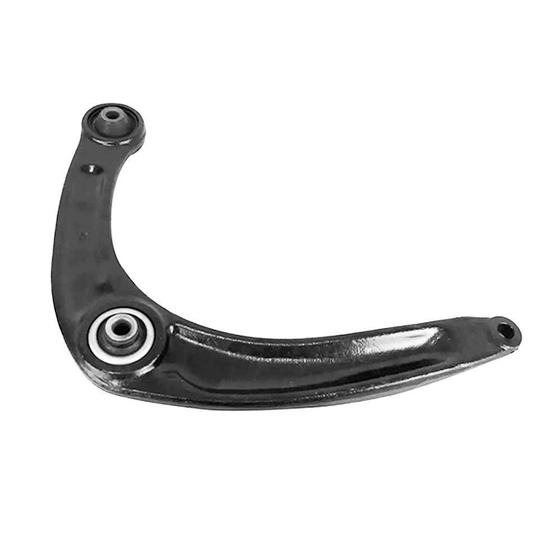 Bandeja Balança Dianteira Nakata Citroen C4 Pallas Picasso 2006 a 2014 Peugeot 307 2002 a 2012 Lado Esquerdo Menor preço em Bandeja Balança Dianteira Nakata Citroen C4 Pallas Picasso 2006 a 2014 Peugeot 307 2002 a 2012 Lado Esquerdo