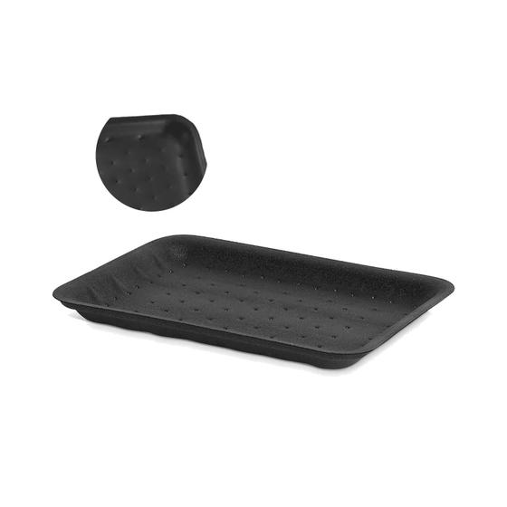 Bandeja De Pesca Para Candeleo – Aschenbecher/Fischtablett Für Boot
