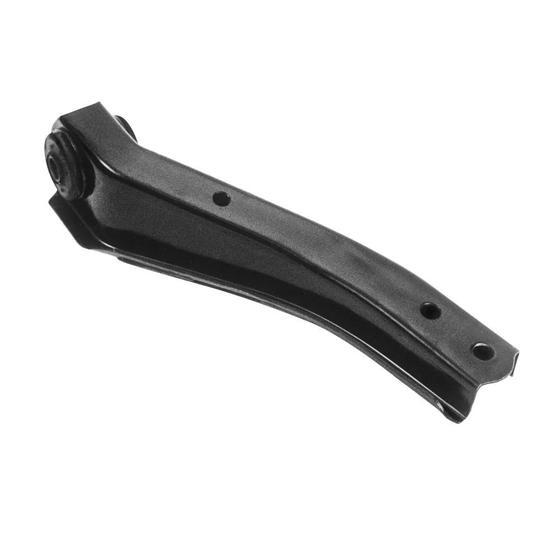 Bandeja De Suspensao Gm Chevrolet Corsa / Pickup Corsa / 199 - Cofap Imagem de Bandeja De Suspensao Gm Chevrolet Corsa / Pickup Corsa / 199