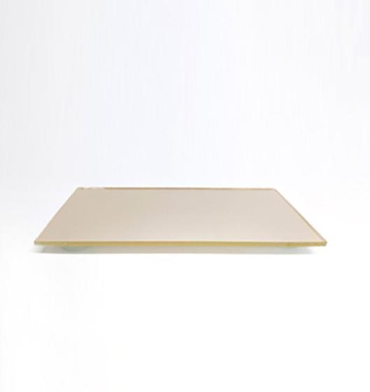 Bandeja Espelhada Para Banheiro Kit Lavabo Mesa 10x20 Básica Menor preço em Bandeja Espelhada Para Banheiro Kit Lavabo Mesa 10x20 Básica
