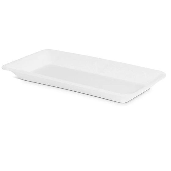 Imagem de Bandeja Funda EPS BF-04 com 10 Bom Apetite