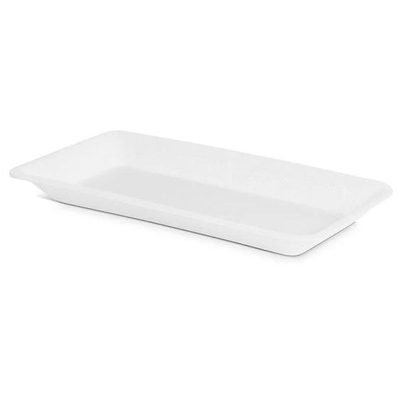 Imagem de Bandeja Funda EPS BF-04 com 400 Unidades Bom Apetite